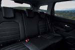 Dacia Duster 2017 года (WW)